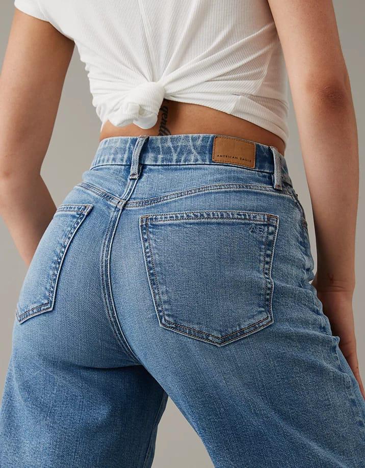 American Eagle Cargo Pants