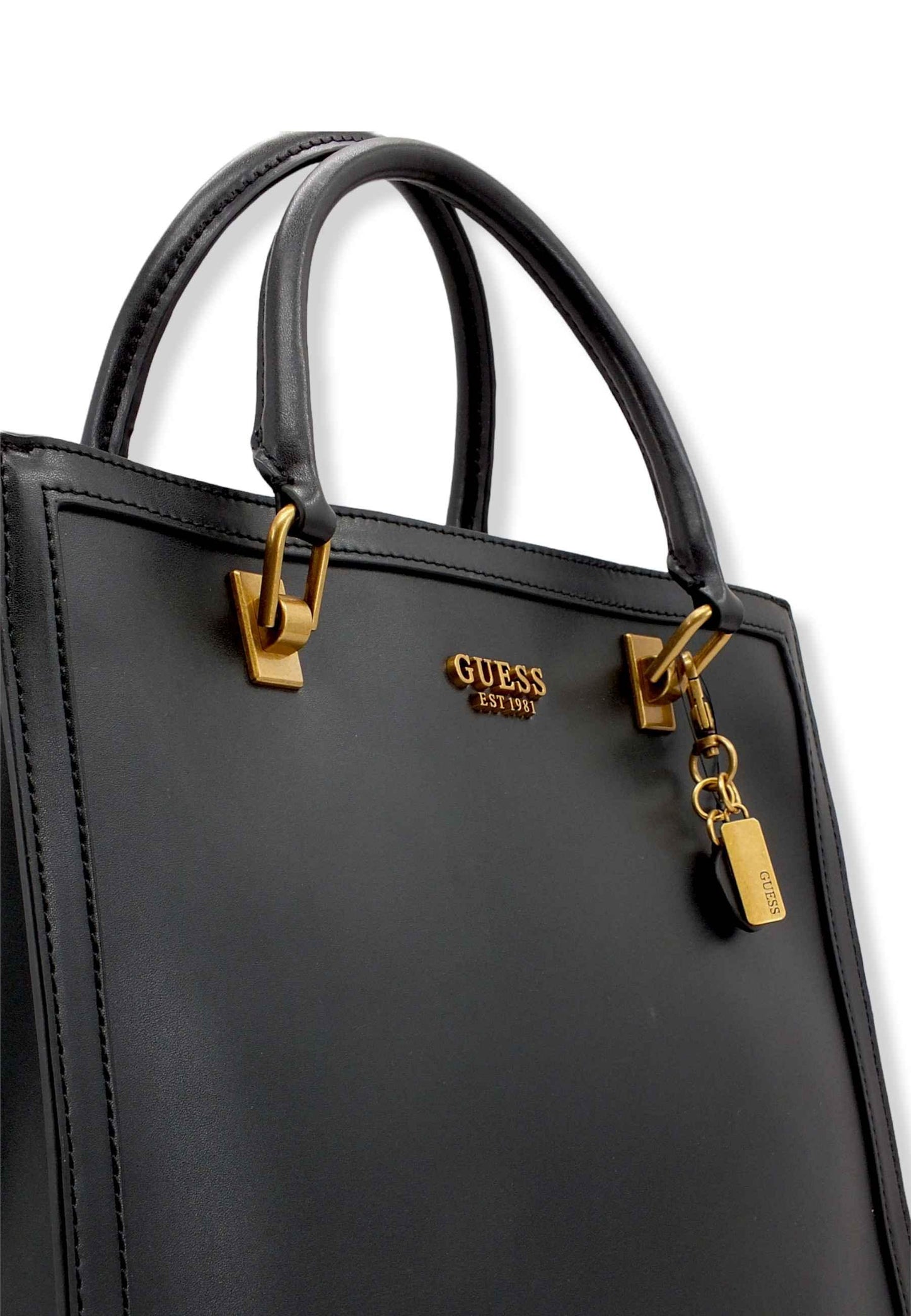 Guess handbag