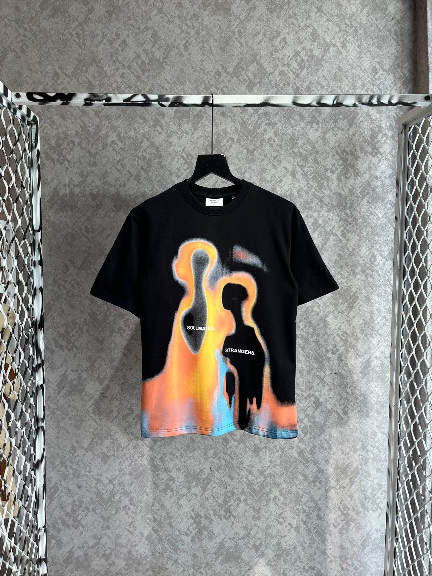 Artflare Premium Graphic Tee