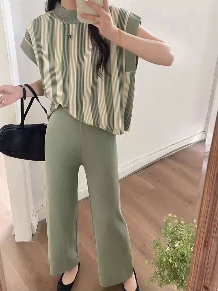 High Quality Imported Coord Sets