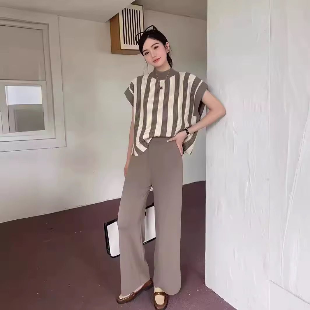 High Quality Imported Coord Sets