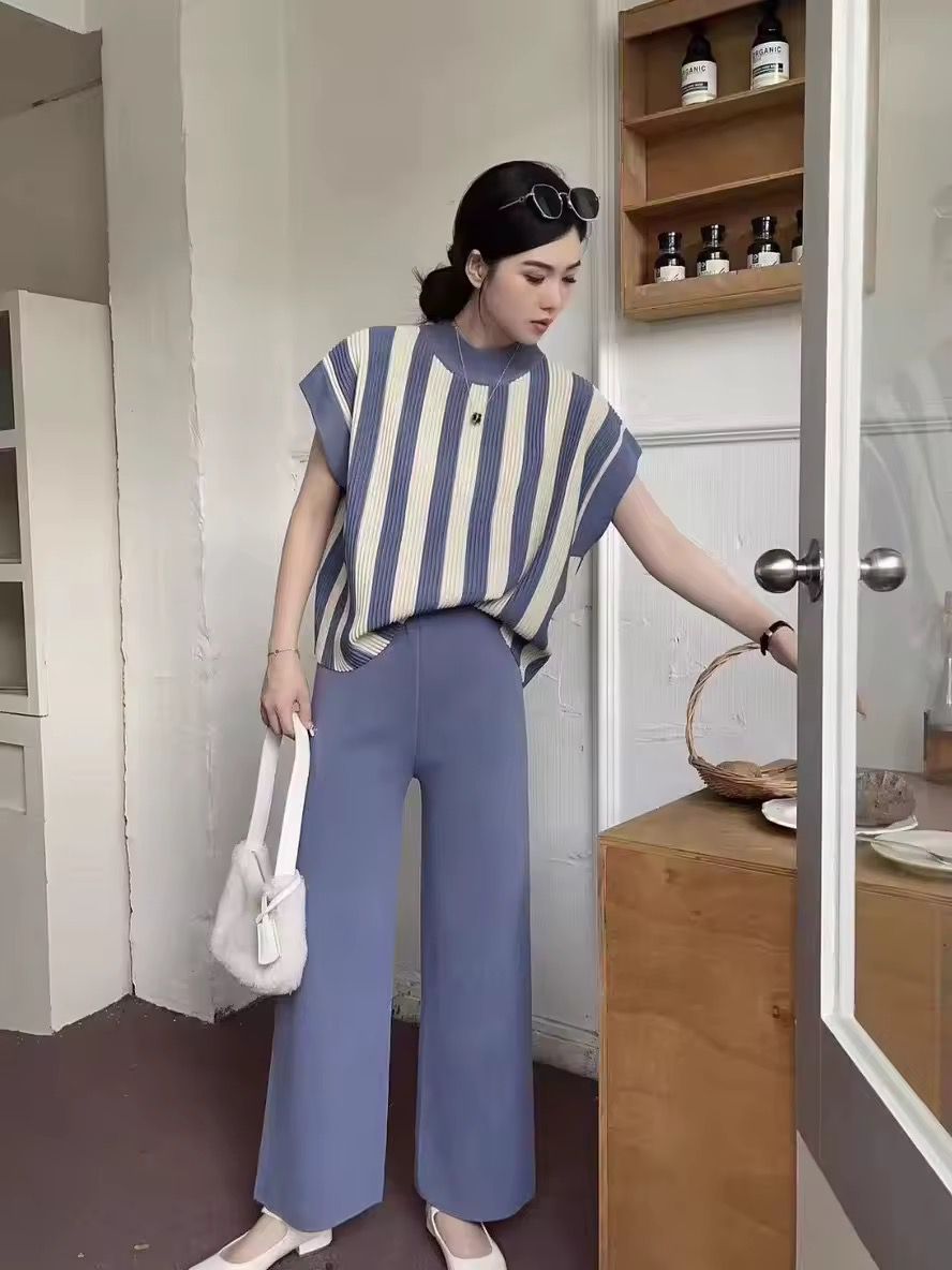 High Quality Imported Coord Sets