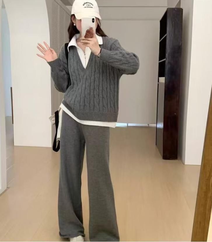 High Quality Coord Sets
