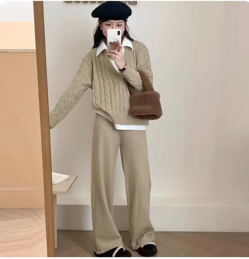 High Quality Coord Sets