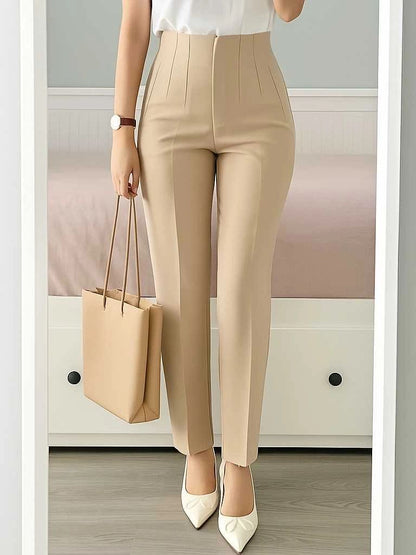 Z@RA Tapered Pants