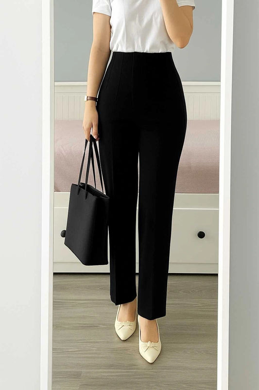 Z@RA Tapered Pants