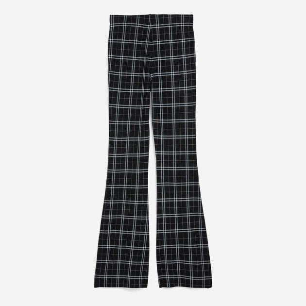 Clockhouse Pants