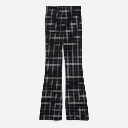 Clockhouse Pants