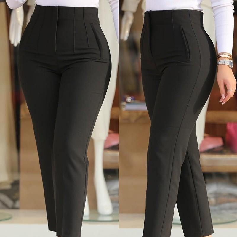 Z@RA Tapered Pants