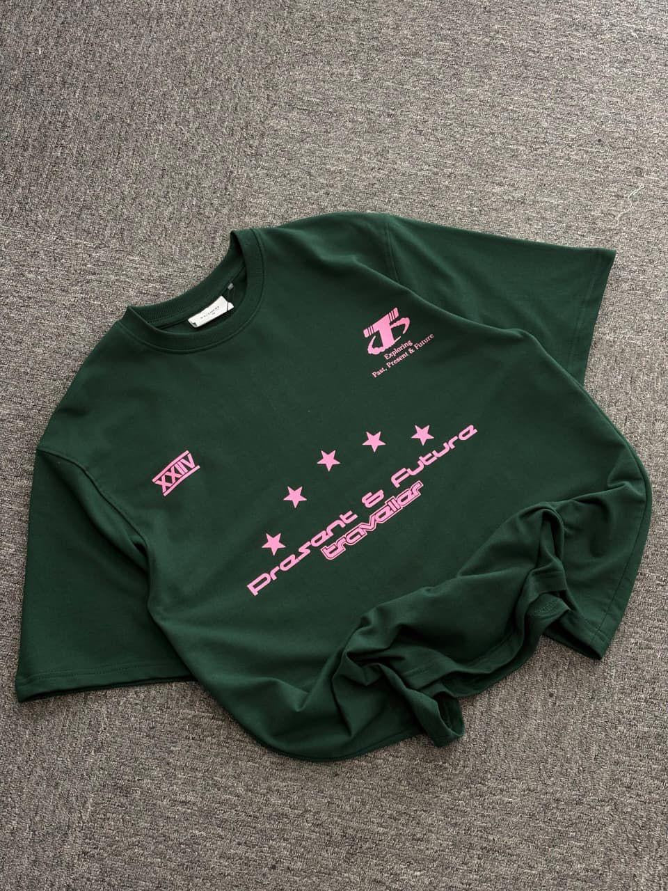 Unisex Premium T-Shirt