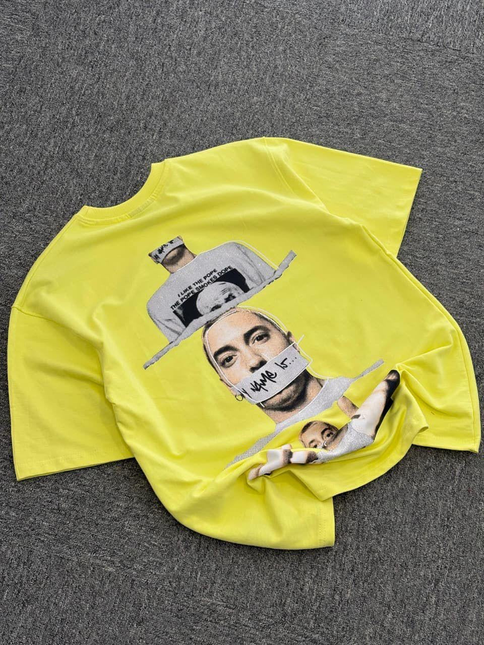 Unisex Premium T-Shirt