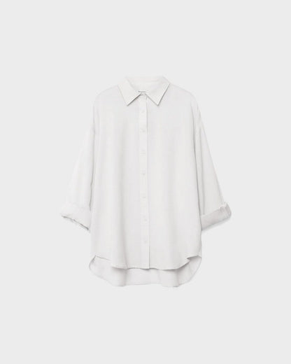 Linen Shirts
