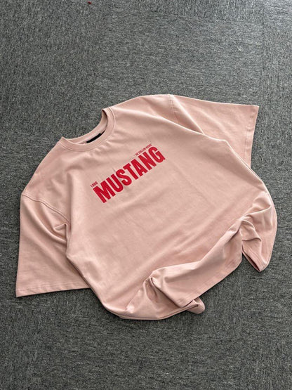 Graphic Unisex T-Shirt
