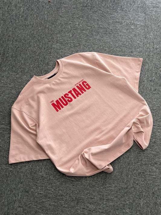 Graphic Unisex T-Shirt