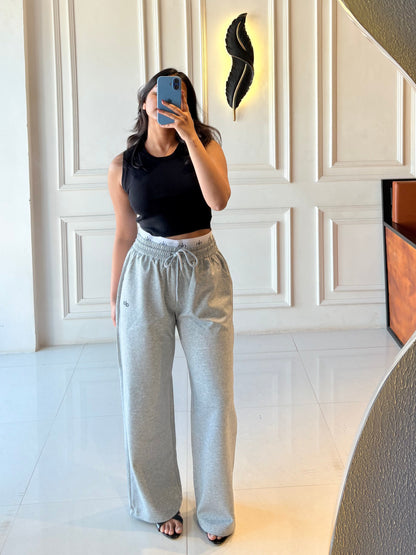 Alo Waist Band Lower