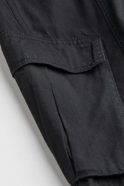 HM Cargo Pants