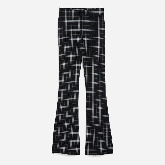 Clockhouse Pants