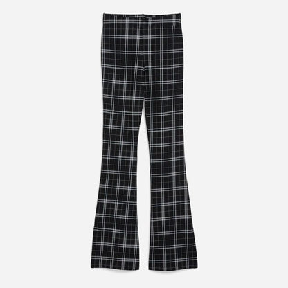 Clockhouse Pants