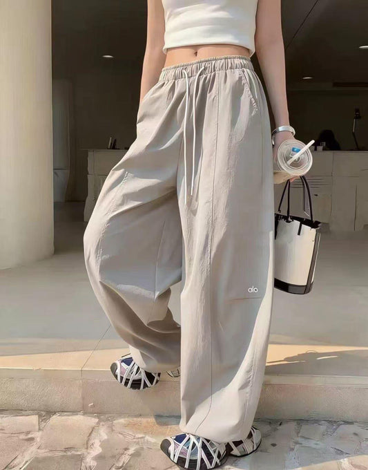 Alo Trackpants