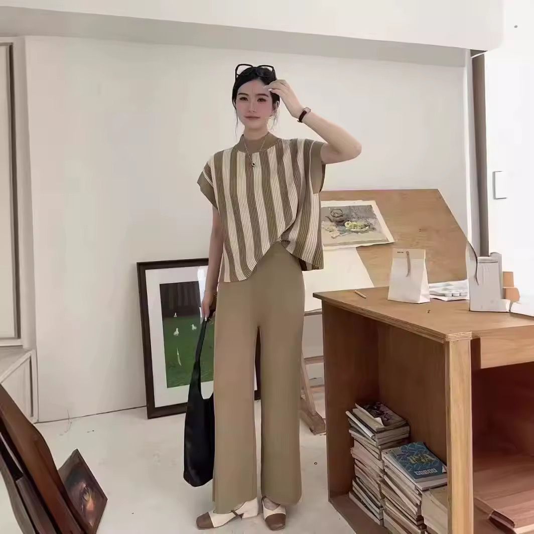 High Quality Imported Coord Sets