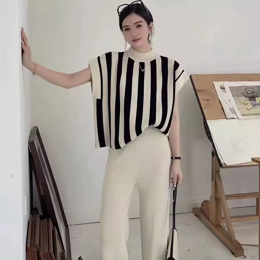 High Quality Imported Coord Sets