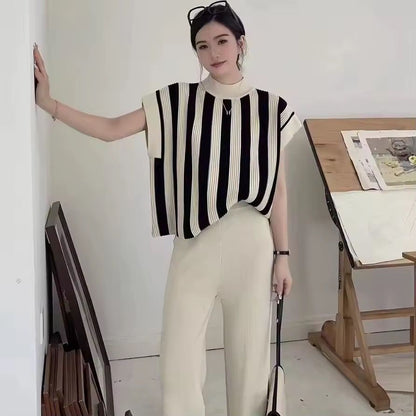 High Quality Imported Coord Sets